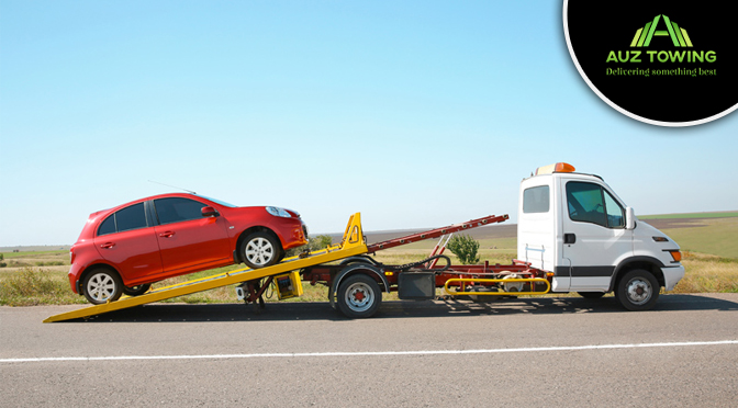 qualities-to-look-for-before-hiring-tow-truck-service-providers