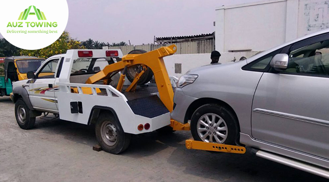 what-are-the-potential-risks-involved-in-towing-services